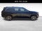 2025 Mercedes-Benz GLS GLS 450 4MATIC®