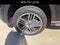2025 Mercedes-Benz GLS GLS 450 4MATIC®
