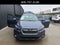 2018 Subaru Outback 3.6R Limited