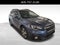 2018 Subaru Outback 3.6R Limited