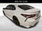 2022 Toyota Camry Hybrid XSE