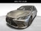 2021 Lexus ES 250