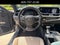 2021 Lexus ES 250