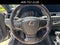 2021 Lexus ES 250