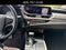 2021 Lexus ES 250