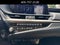 2021 Lexus ES 250