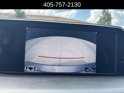 2021 Lexus ES 250