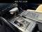 2021 Lexus ES 250