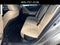 2021 Lexus ES 250