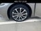 2021 Lexus ES 250