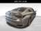 2021 Lexus ES 250