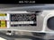 2021 Lexus ES 250
