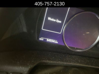2021 Lexus ES 250