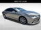 2021 Lexus ES 250