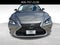 2021 Lexus ES 250