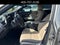 2021 Lexus ES 250