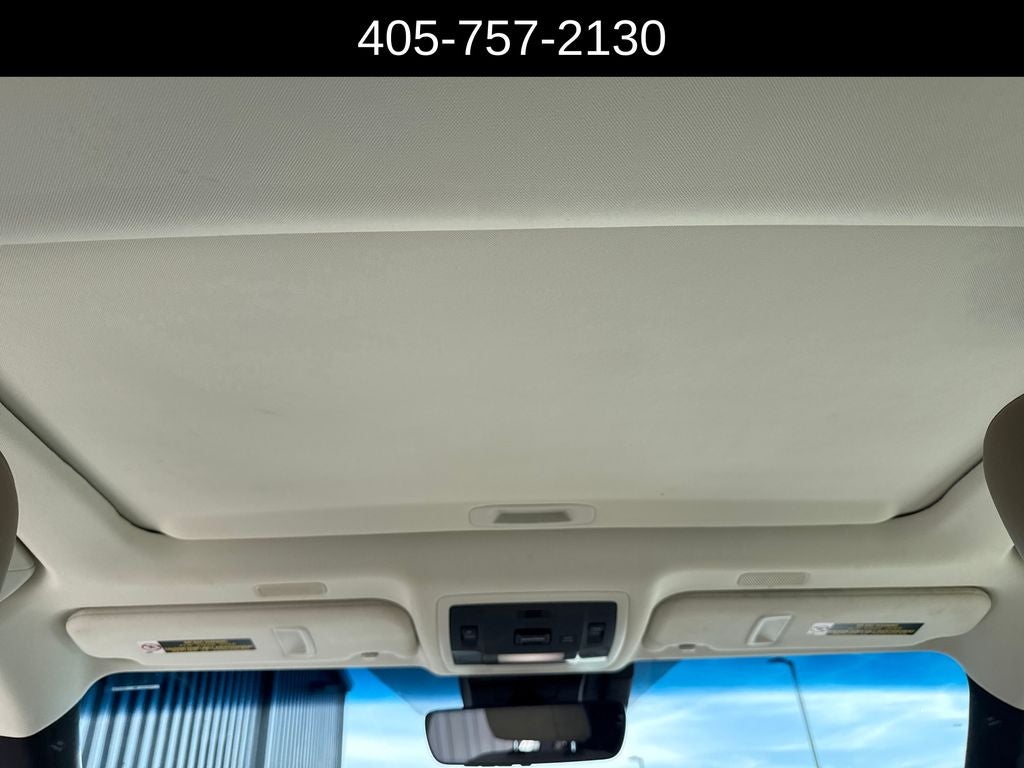 2020 Lexus ES 300h Ultra Luxury