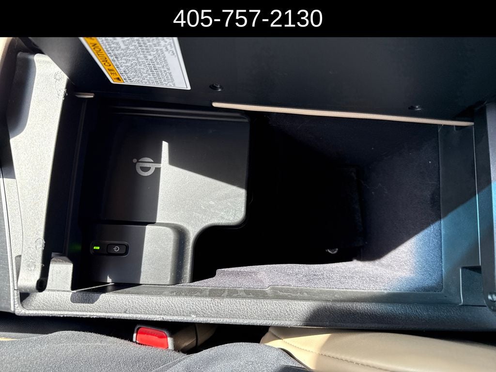 2020 Lexus ES 300h Ultra Luxury