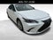 2020 Lexus ES 300h Ultra Luxury