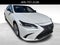 2020 Lexus ES 300h Ultra Luxury