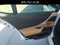 2022 Lexus ES 350 Ultra Luxury
