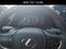 2022 Lexus ES 350 Ultra Luxury