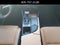 2022 Lexus ES 350 Ultra Luxury