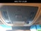 2022 Lexus ES 350 Ultra Luxury