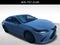2022 Lexus ES 350 Ultra Luxury