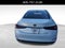 2022 Lexus ES 350 Ultra Luxury
