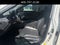 2022 Lexus ES 350 Ultra Luxury