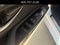 2022 Lexus ES 350 Ultra Luxury