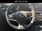 2022 Lexus ES 350 Ultra Luxury