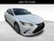 2022 Lexus ES 350 Ultra Luxury