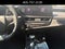 2022 Lexus ES 350 Ultra Luxury