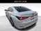2022 Lexus ES 350 Ultra Luxury