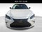 2022 Lexus ES 350 Ultra Luxury