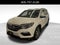 2018 Honda Pilot Elite