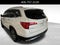 2018 Honda Pilot Elite