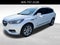 2019 Buick Enclave Avenir