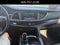 2019 Buick Enclave Avenir