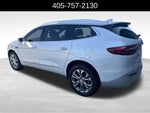 2019 Buick Enclave Avenir