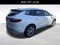 2019 Buick Enclave Avenir