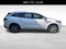 2019 Buick Enclave Avenir