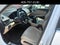 2020 Acura RDX Technology Package