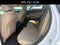 2020 Acura RDX Technology Package