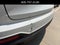 2020 Acura RDX Technology Package