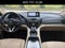 2020 Acura RDX Technology Package