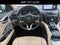2020 Acura RDX Technology Package