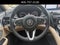 2020 Acura RDX Technology Package